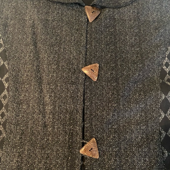 CUPCAKE - Picture 4 of 10